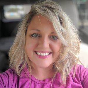 Meet your Posher, Meghan